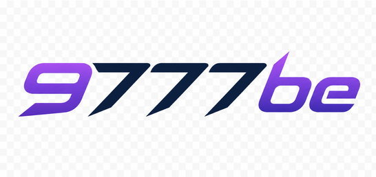 9777be লোগো